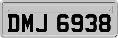 DMJ6938