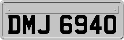DMJ6940