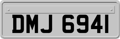 DMJ6941