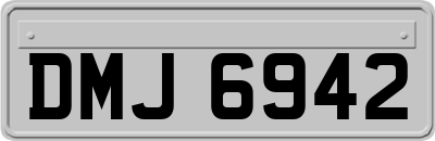 DMJ6942