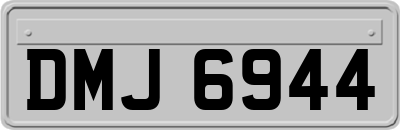 DMJ6944