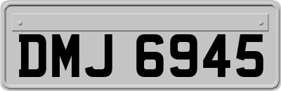 DMJ6945