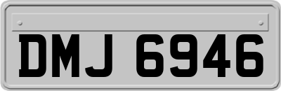 DMJ6946