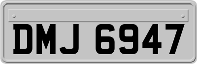 DMJ6947