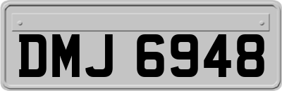 DMJ6948