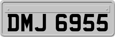 DMJ6955