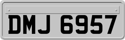 DMJ6957