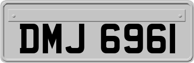 DMJ6961