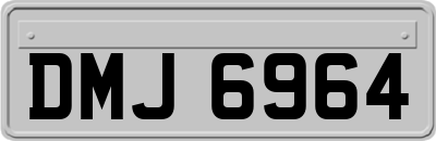 DMJ6964