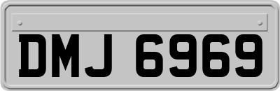 DMJ6969