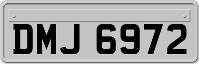 DMJ6972