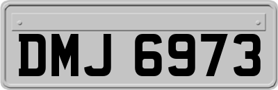 DMJ6973