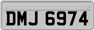 DMJ6974
