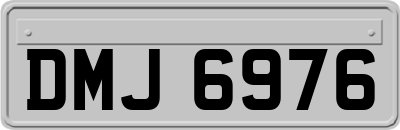 DMJ6976