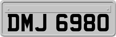 DMJ6980