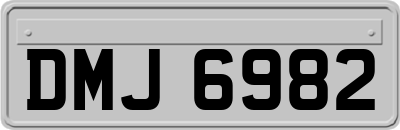 DMJ6982