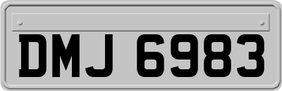 DMJ6983
