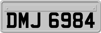 DMJ6984
