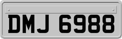 DMJ6988