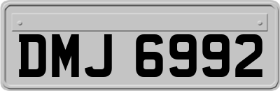 DMJ6992