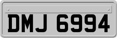 DMJ6994