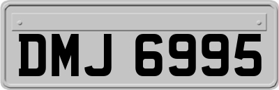 DMJ6995