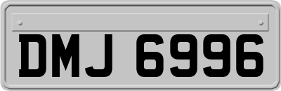 DMJ6996