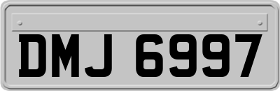 DMJ6997