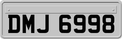 DMJ6998