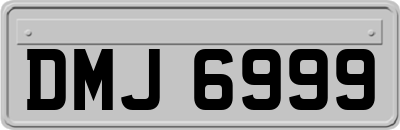 DMJ6999