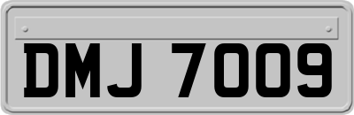 DMJ7009