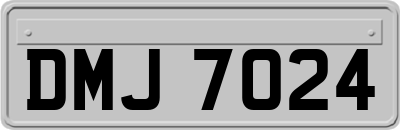 DMJ7024