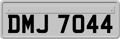 DMJ7044