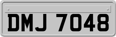DMJ7048