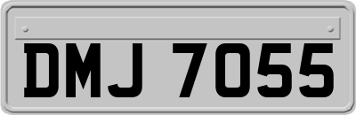 DMJ7055