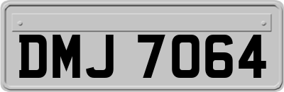 DMJ7064