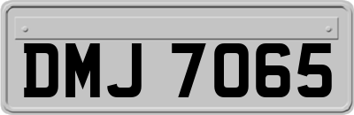DMJ7065