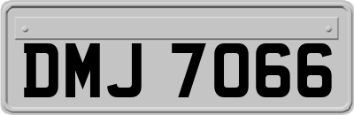 DMJ7066