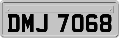 DMJ7068