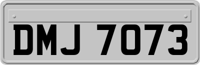 DMJ7073