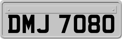 DMJ7080