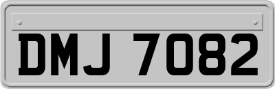 DMJ7082