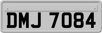 DMJ7084