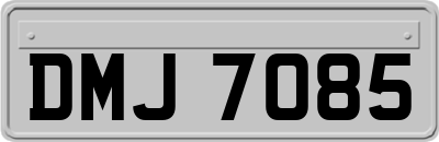 DMJ7085