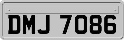 DMJ7086