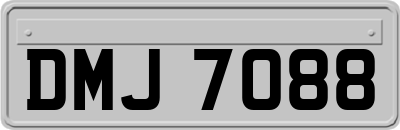 DMJ7088