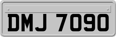 DMJ7090