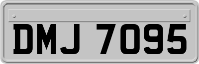 DMJ7095