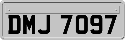 DMJ7097