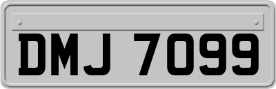 DMJ7099